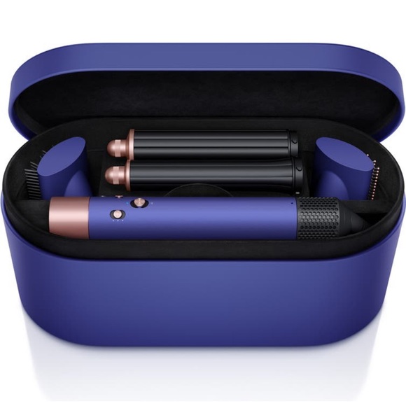 Dyson Other - Dyson Airwrap™ multi-styler Complete Long Presentation/Storage Box